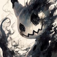 にゃうさんのアイコン画像