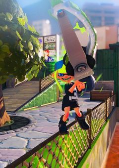 【お知らせ】地雷やらお願い事やらなんやかんや