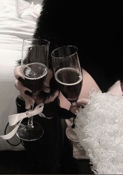 『　垢　抜　け　』