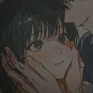 来世もお前のロリロリローリロリなことせさん @暁ノ綴さんのアイコン画像