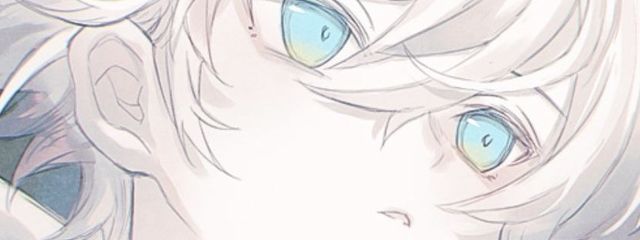 あけび@クソ底浮さんの壁紙画像