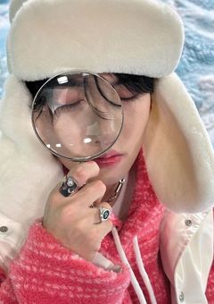 귀여운 zerose와 연결되고 싶다𓈒ㅤׂ 𝜗𝜚