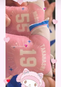 雑談꒰ᐡ⸝⸝ㅠ ·̫ ㅠ⸝⸝ᐡ꒱