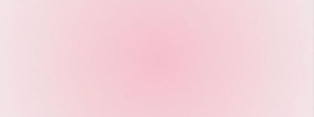 りこさんの壁紙画像