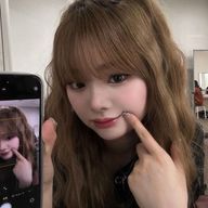 りこさんのアイコン画像