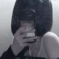 白奈さん . さんのアイコン画像