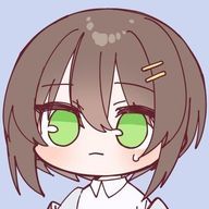 豆乳ばななさんのアイコン画像