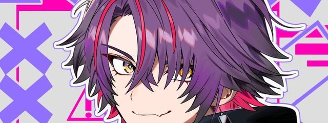 酒夢蒼翔さんの壁紙画像