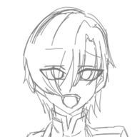 酒夢蒼翔さんのアイコン画像