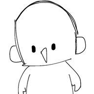 栗きんとんさんのアイコン画像