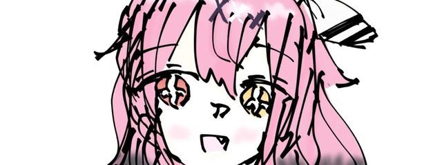  不 可 思 議  *さんの壁紙画像