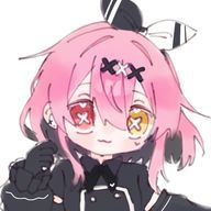  不 可 思 議  *さんのアイコン画像