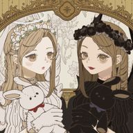 ねこもなか🐾多分、お話もう書けないかも泣さんのアイコン画像