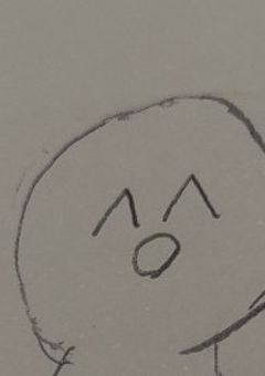 〖配信部屋〗化け物ちゃうわ！！