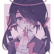 ゆねも @😎さんのアイコン画像