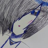 疑似天使さんのアイコン画像