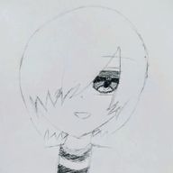 疑似天使さんのアイコン画像
