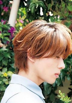 In the Wake of Crimson Requiem