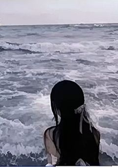 誰も知らない一匹狼、最強です