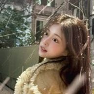 유주さんのアイコン画像