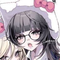 らうさんのアイコン画像