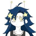 輝星せーら