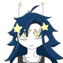 輝星せーら