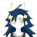 輝星せーら