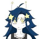 輝星せーら