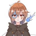 ヴェガ・レヒト