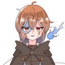 ヴェガ・レヒト