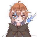 ヴェガ・レヒト