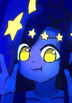 ✴︎配信部屋移行済み✴︎とある惑星の放送局