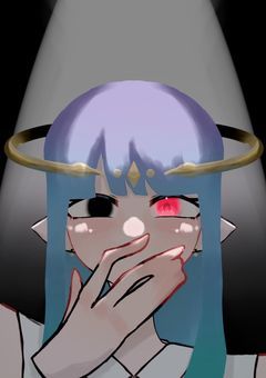 Guilty . ãéå»ç·šã