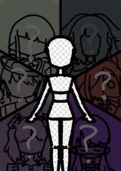 🎠𝑁𝑜 𝑙𝑜𝑣𝑒 𝑁𝑜 𝑓𝑖𝑔𝑢𝑟𝑒 🎠