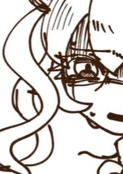 貎æ¹ãæã£ãŠãã ããã:Story