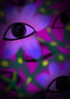 ððð€ð€ð ðð£ð ðð© ðšð€ð¢ðð€ð£ð ð