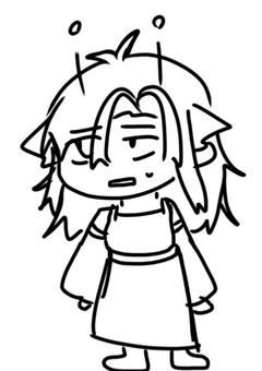 ðâŒïžïŒ»åèŠæ§å€§æè¿ã®äŒïŒœ