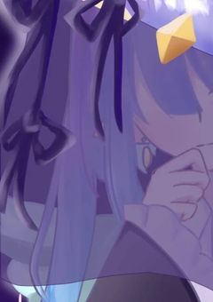 𪜠dual personality¿ ð