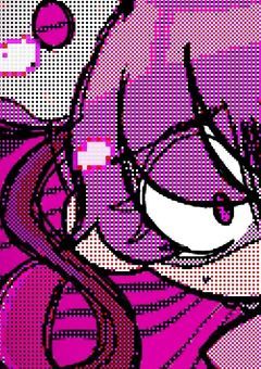 ð©ãáŽáŽê±áŽ áŽÉŽáŽ
ÒáŽáŽáŽÊáŽãð©