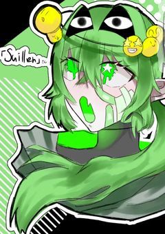 ã·ã³ã»ãœãŠãŽ