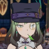 すいれんさんのアイコン画像