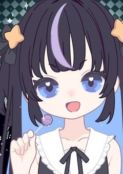 文ストのお話しよ〜！