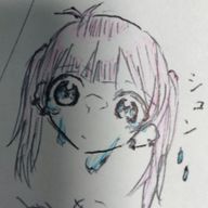みりんさんのアイコン画像