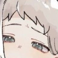 　ゆき氷　さんのアイコン画像