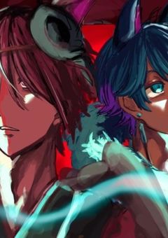 気づいたら鬼の嫁になってしまいました…!?