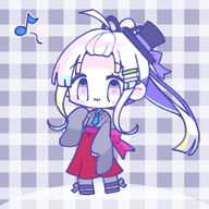 みつ🍯さんのアイコン画像