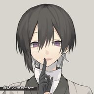 暁さんのアイコン画像