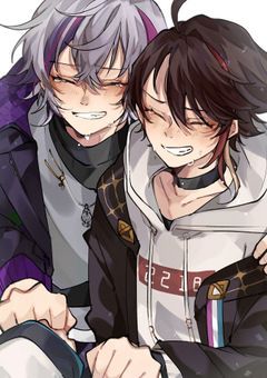 2j3j短編集_貴方を応援したいから！！