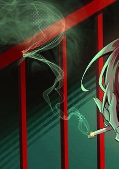 友達募集～🐤！